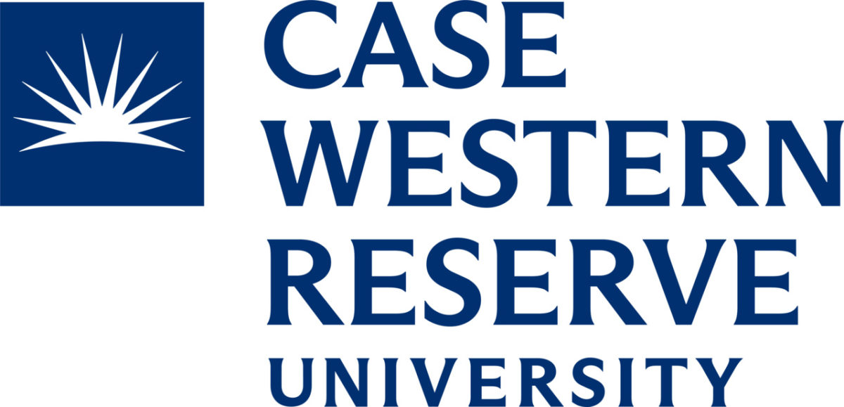 CWRU logo