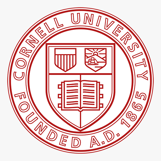 Cornell logo