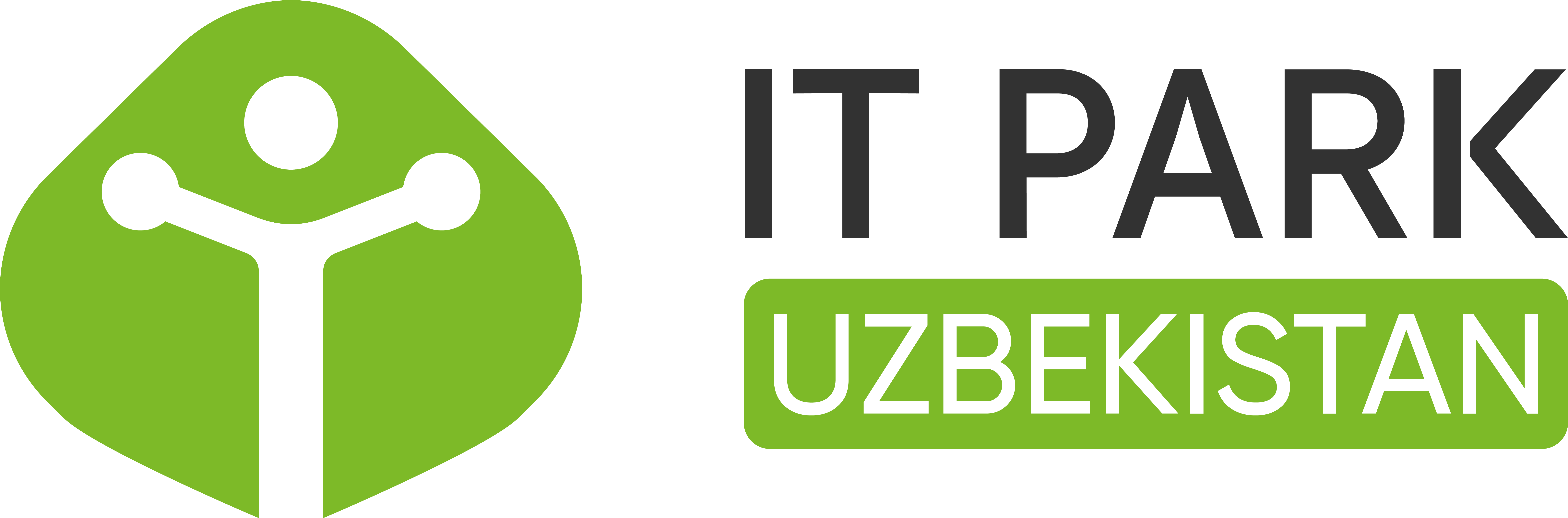 IT Park