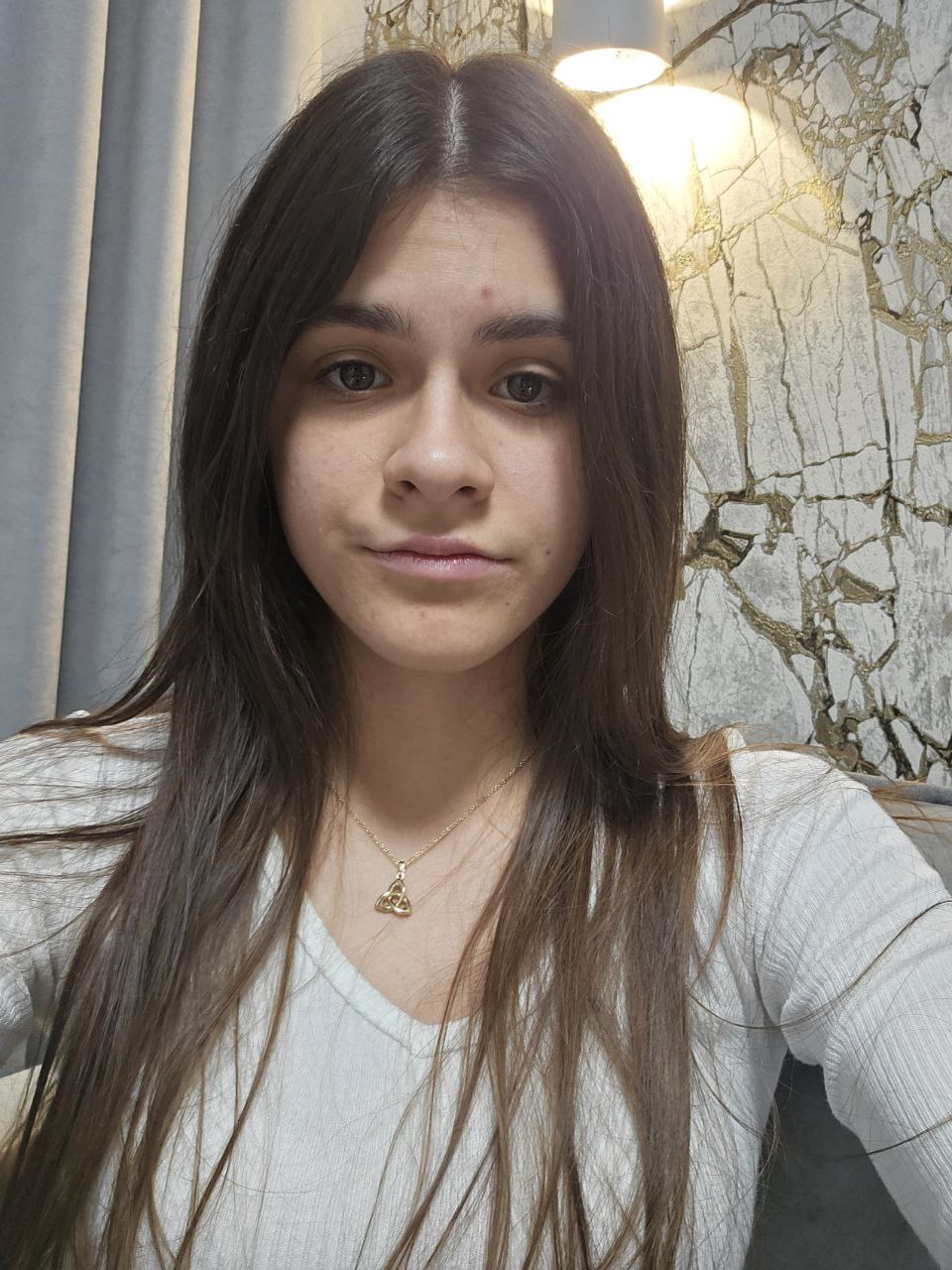 Nicolate Nicorici