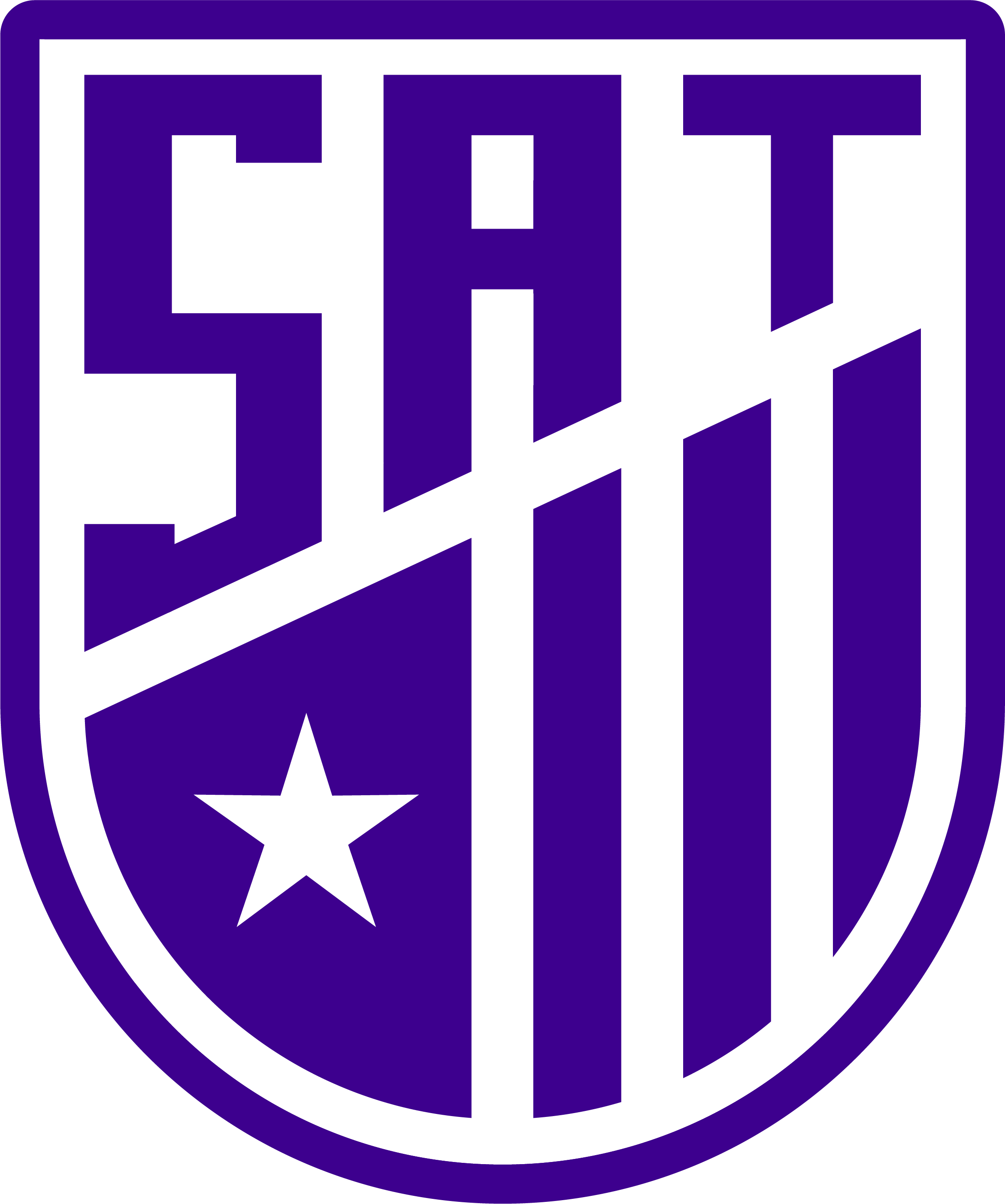SAT MAKON Logo