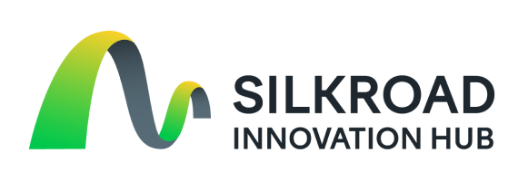 Silkroad